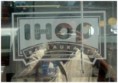 /album/fotogaleria-la-empresa/esmerilados-ihop-jpg/
